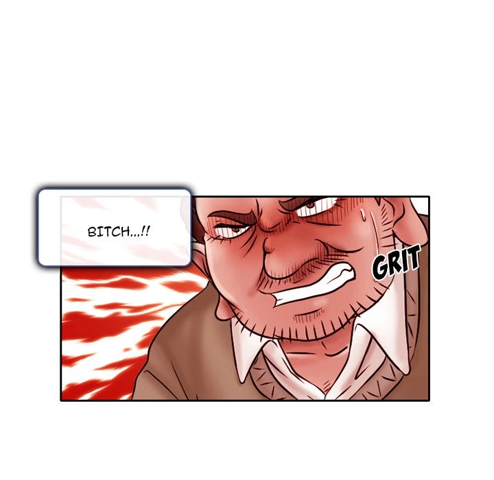 Chapter 20, page 32
