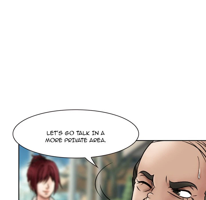 Chapter 20, page 33