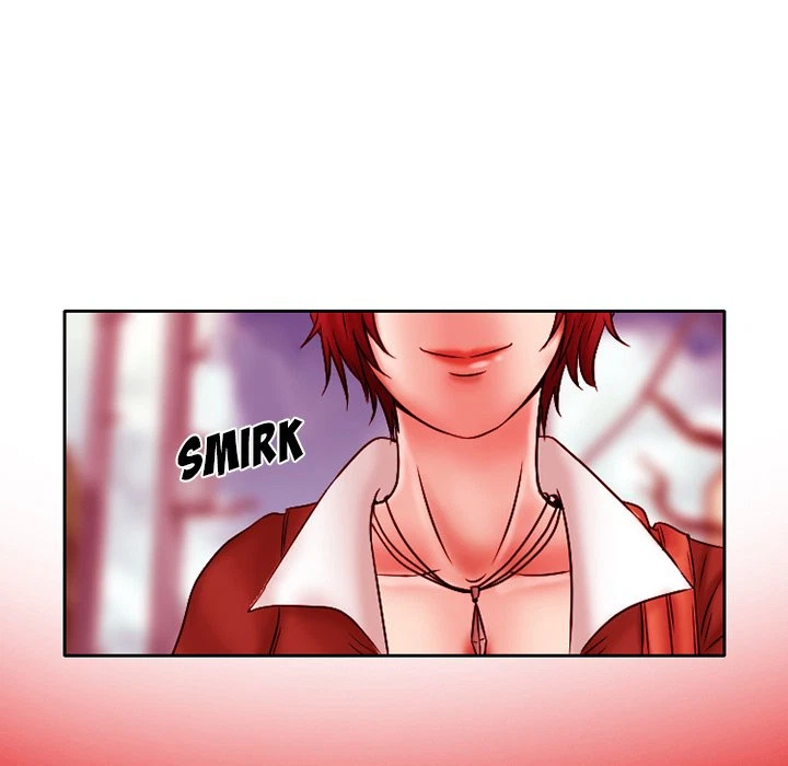 Chapter 20, page 35
