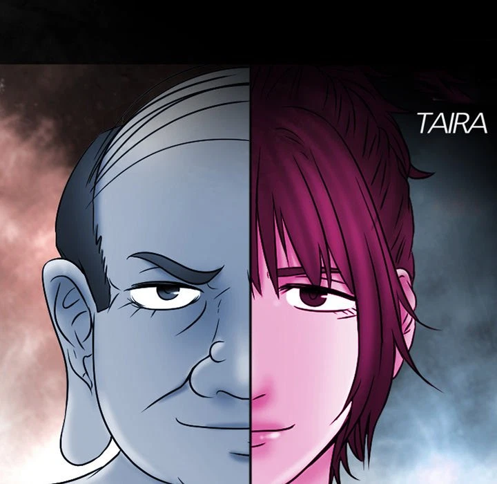 Chapter 20, page 39