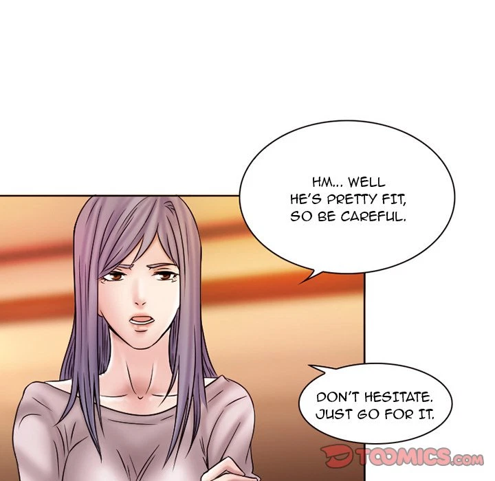 Chapter 20, page 46