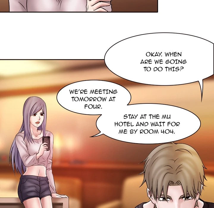 Chapter 20, page 47