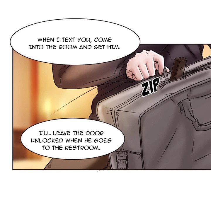 Chapter 20, page 49