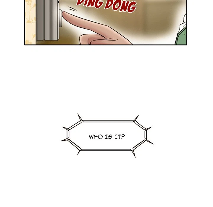 Chapter 20, page 5