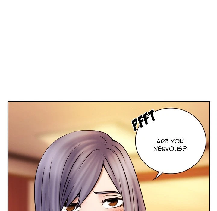 Chapter 20, page 55
