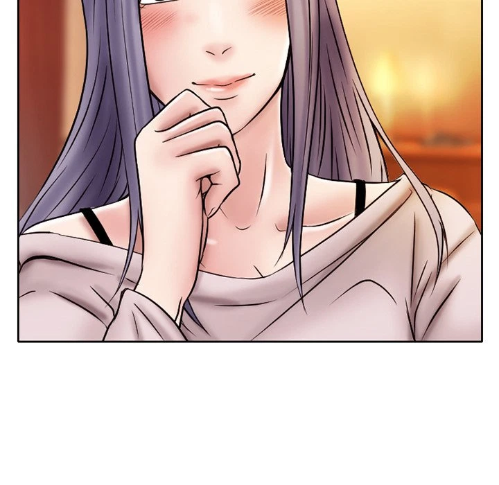 Chapter 20, page 56