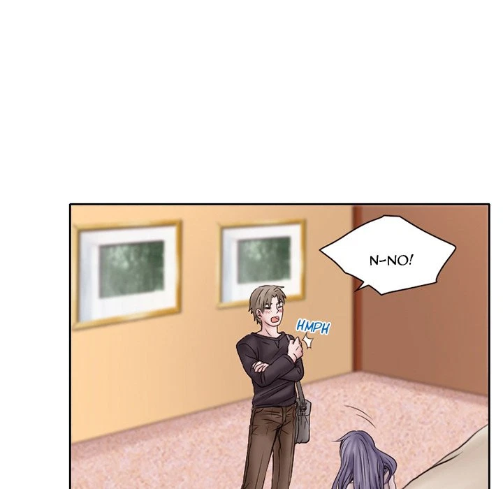 Chapter 20, page 57