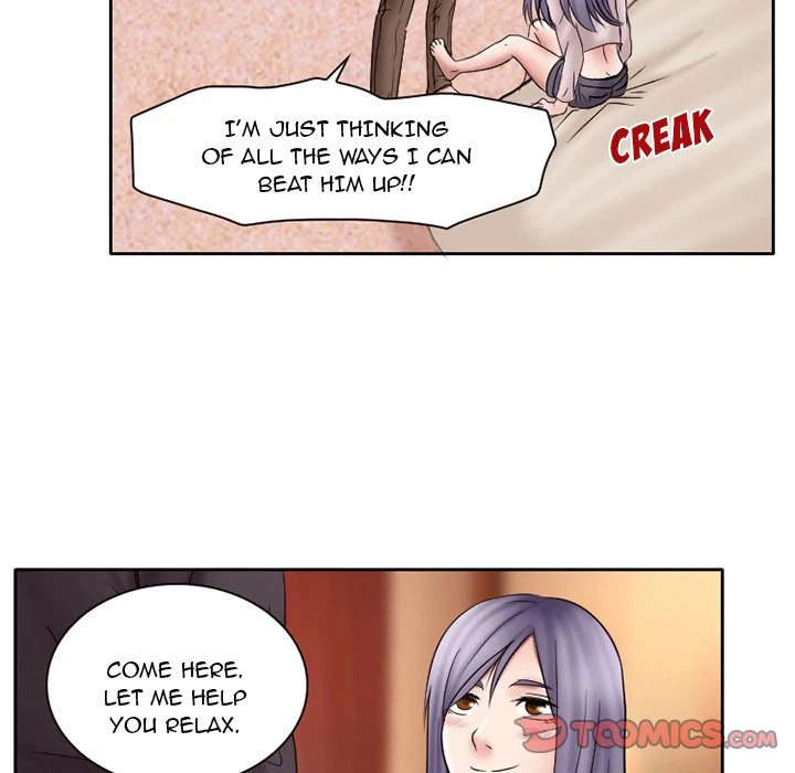 Chapter 20, page 58