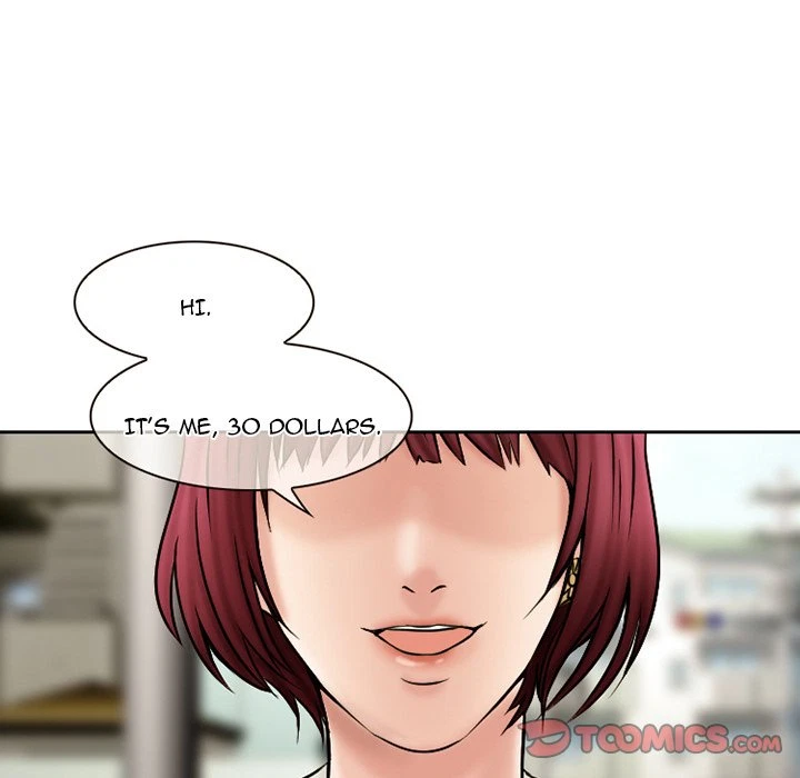 Chapter 20, page 6