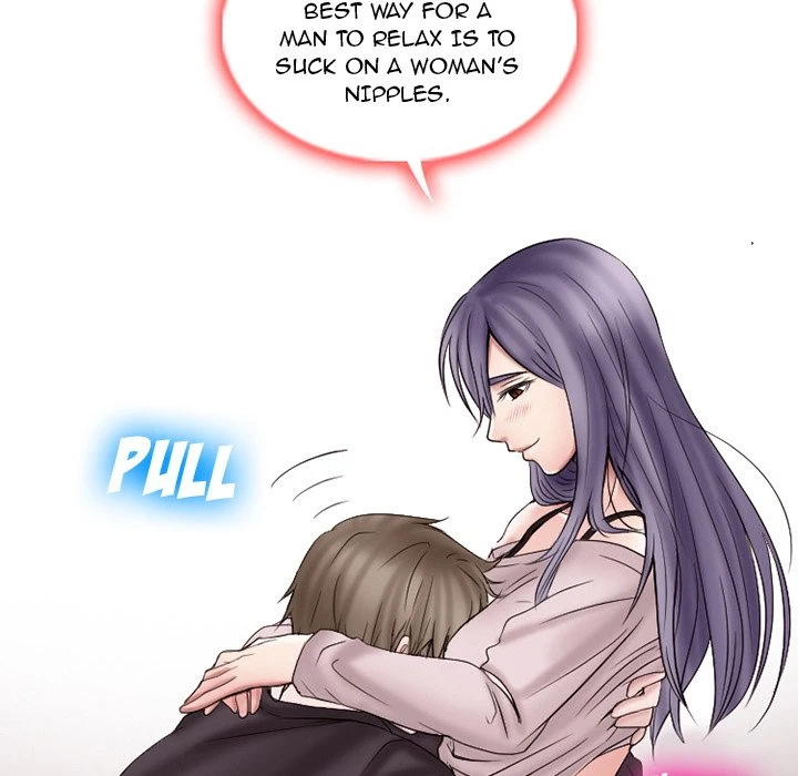 Chapter 20, page 60