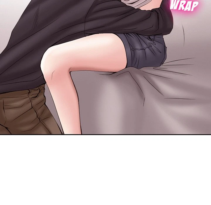 Chapter 20, page 61