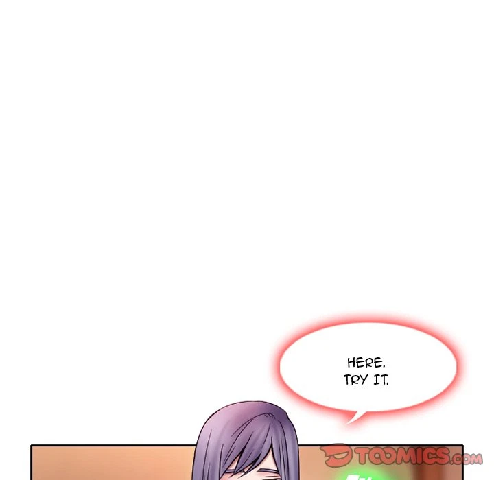 Chapter 20, page 62