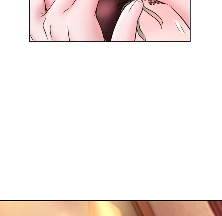 Chapter 20, page 65