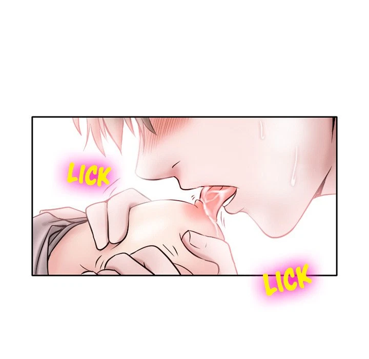 Chapter 20, page 69