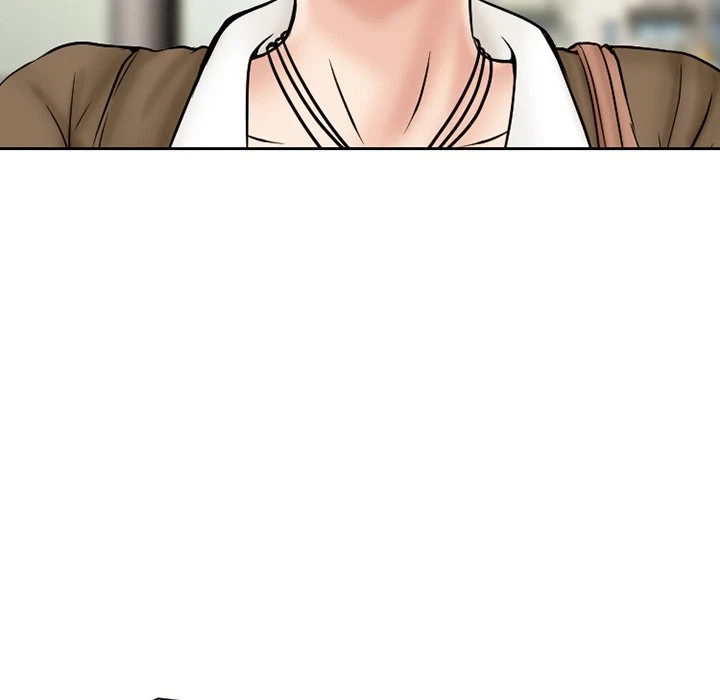 Chapter 20, page 7