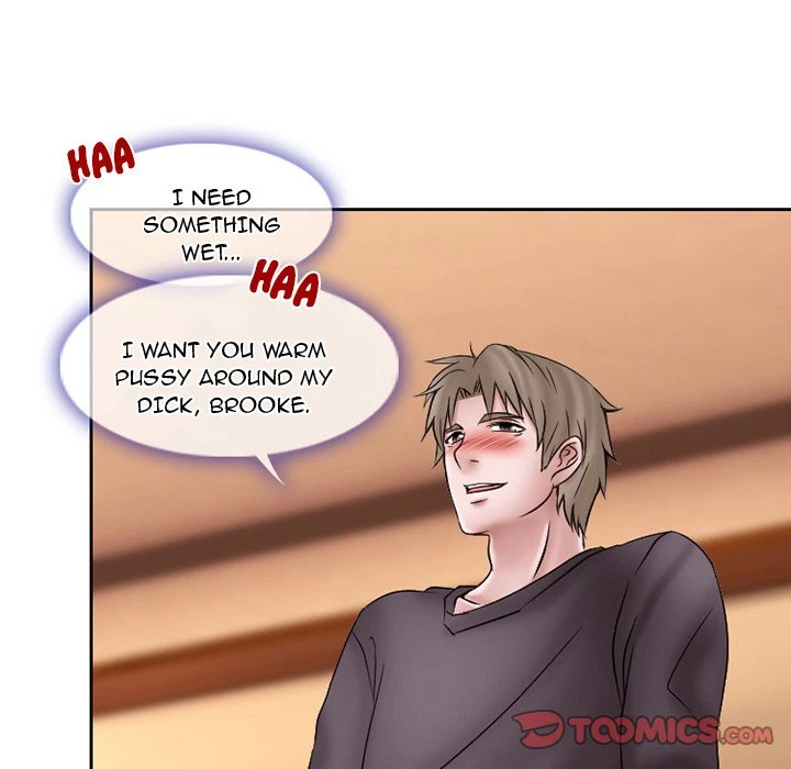 Chapter 20, page 74
