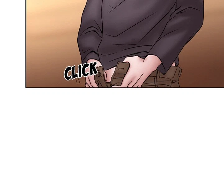 Chapter 20, page 75