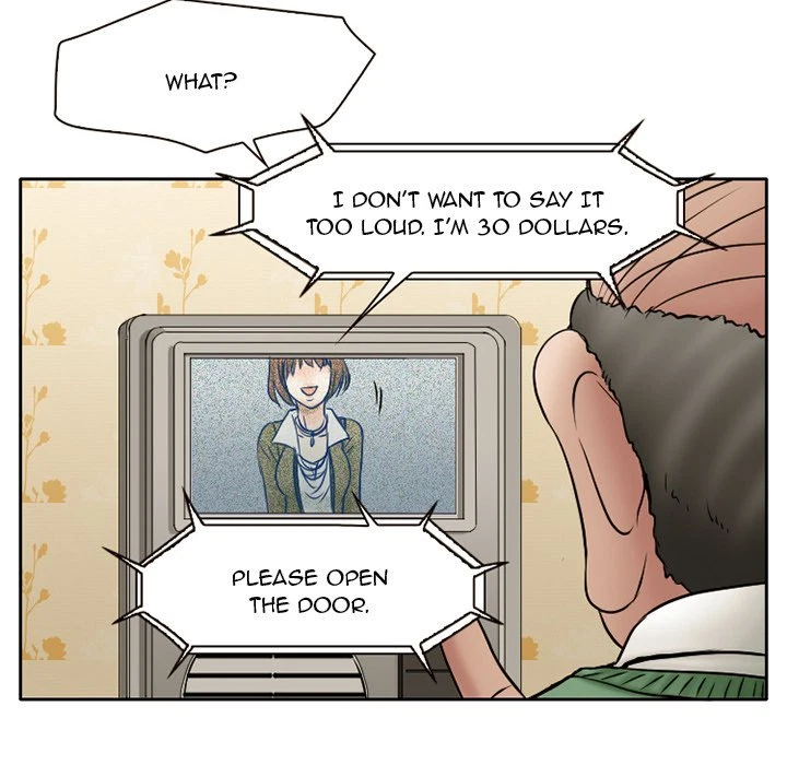 Chapter 20, page 8