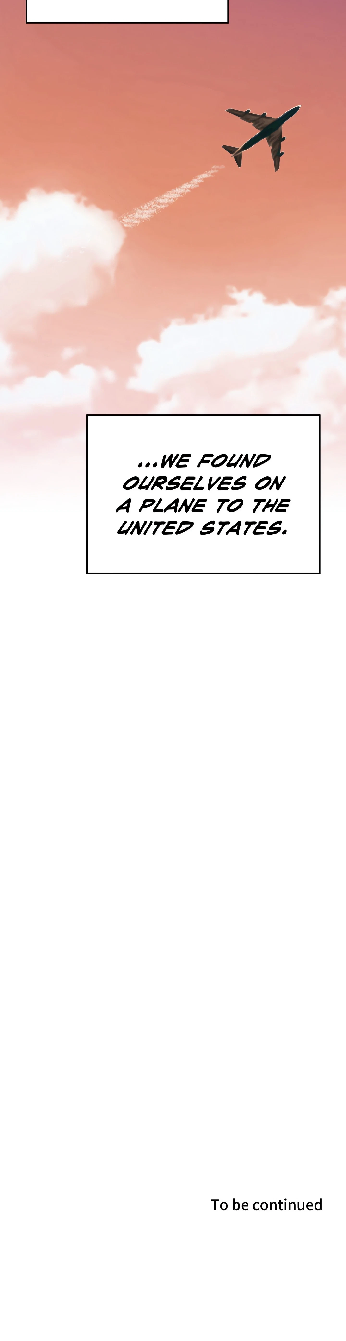 Chapter 23 - Side Story 3, page 23