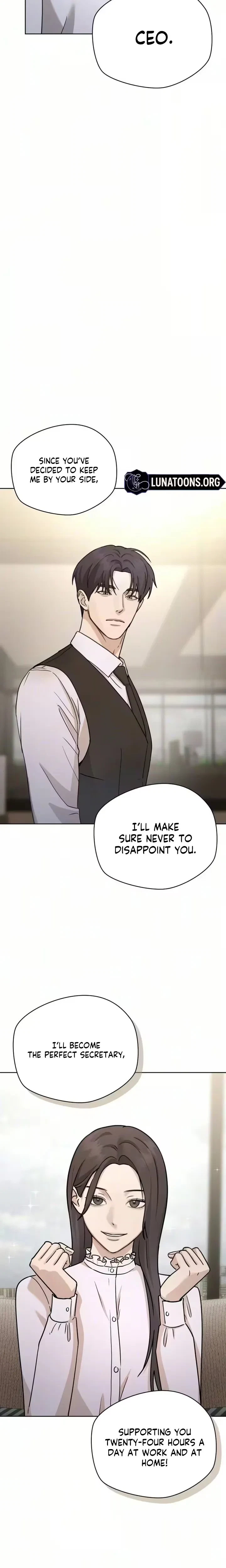 Chapter 37, page 10