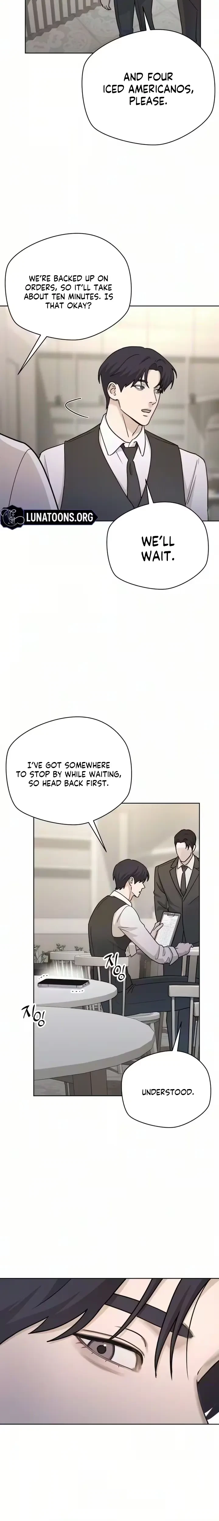 Chapter 37, page 13