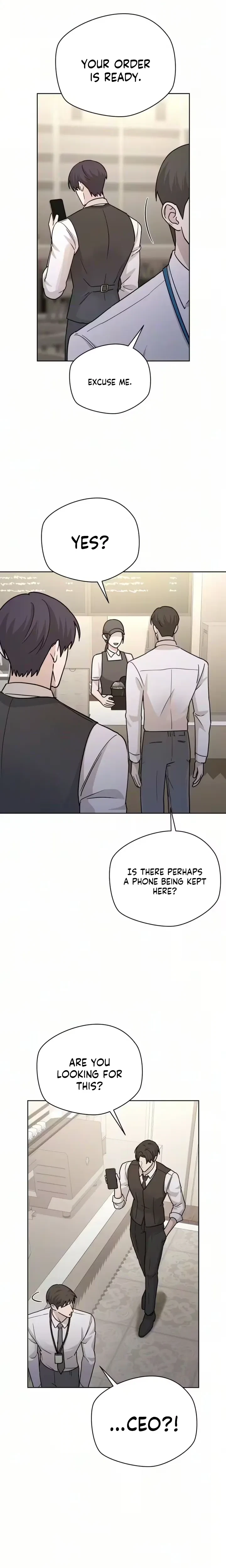 Chapter 37, page 17