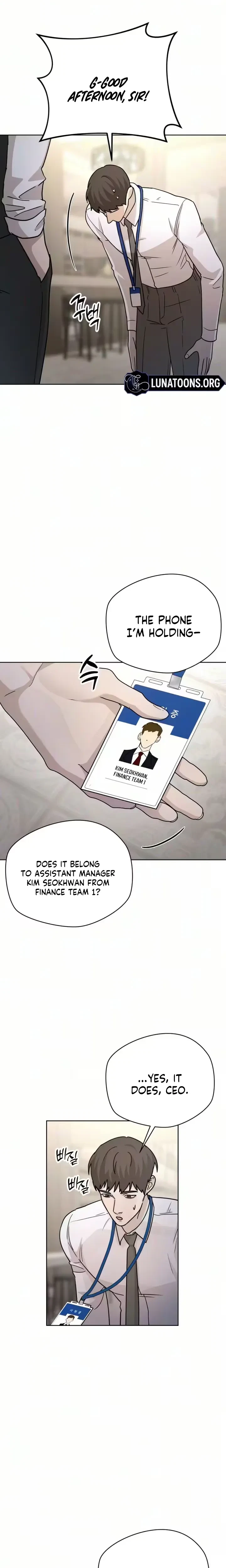Chapter 37, page 18