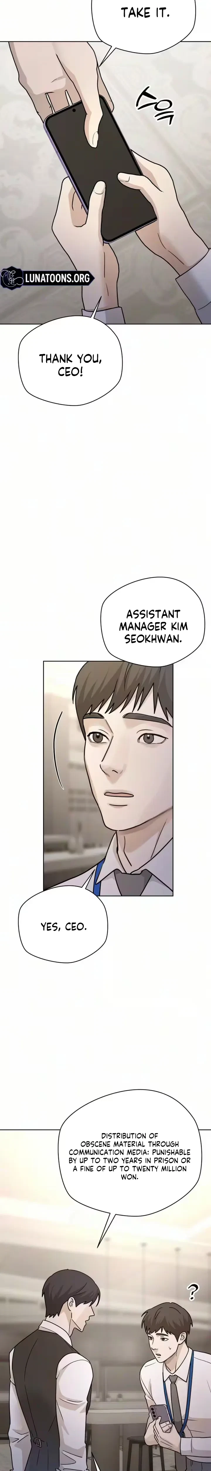 Chapter 37, page 19