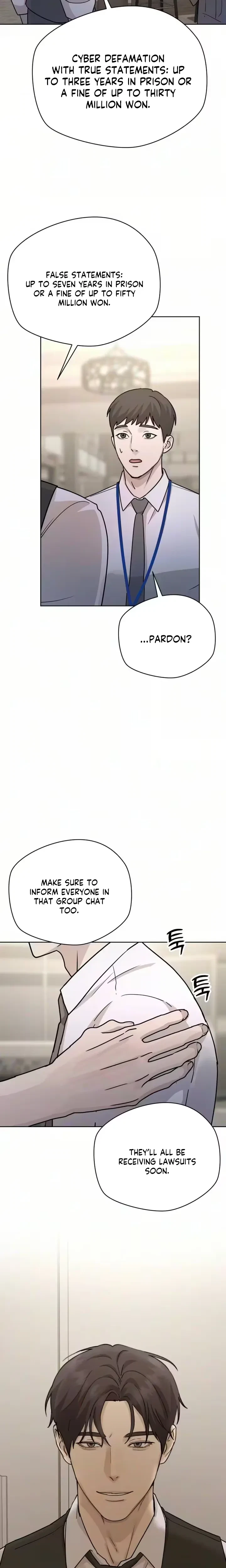 Chapter 37, page 20