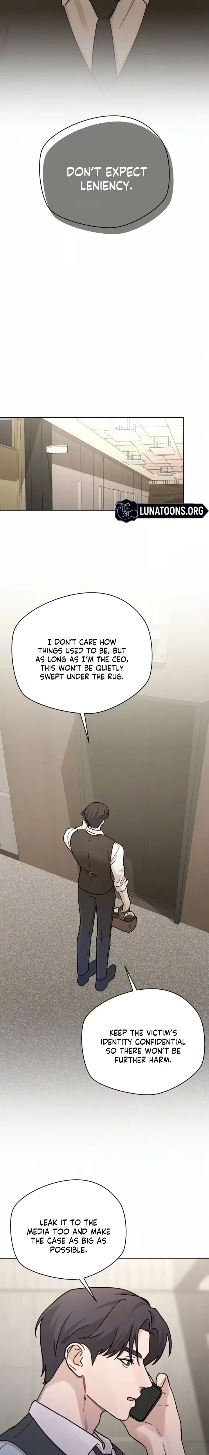 Chapter 37, page 21