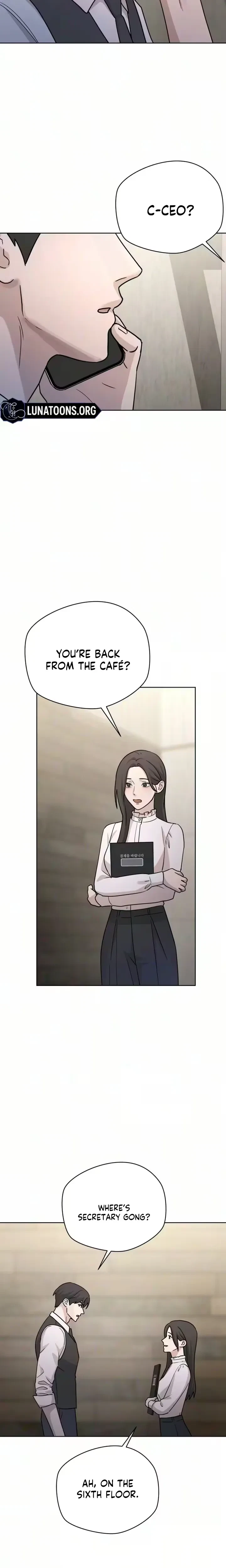 Chapter 37, page 22