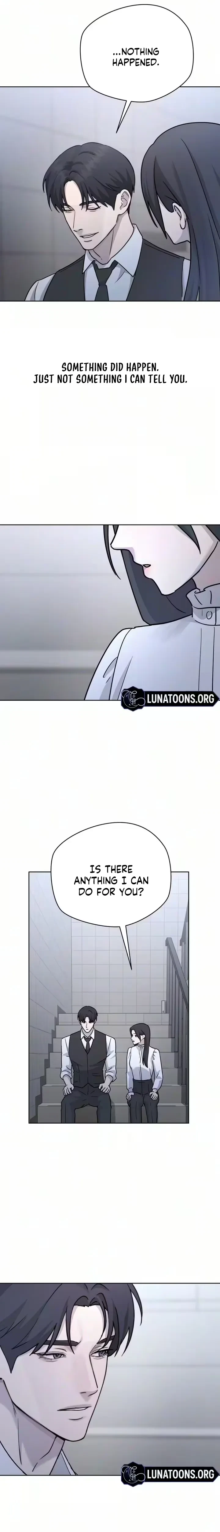Chapter 37, page 24