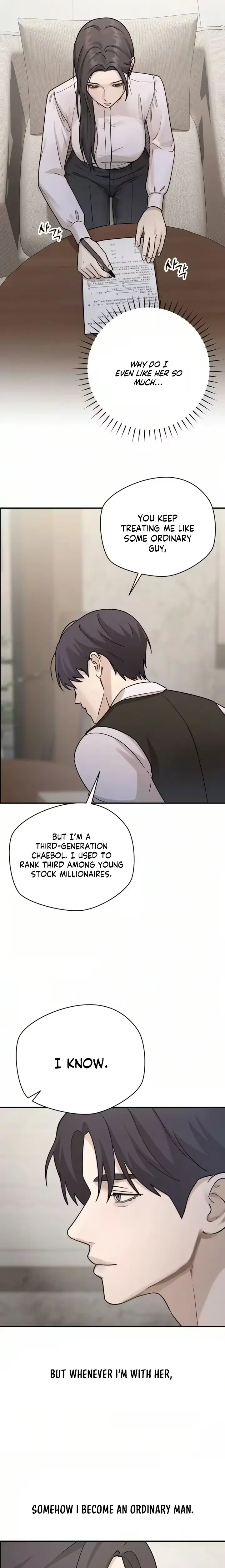 Chapter 37, page 5