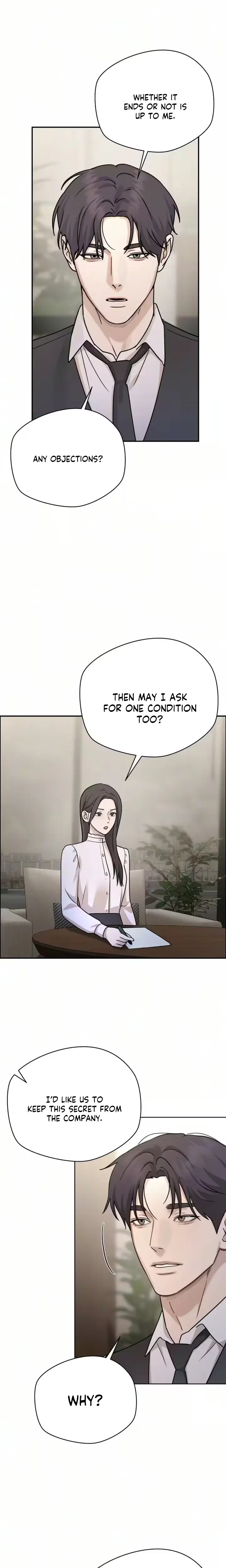 Chapter 37, page 7