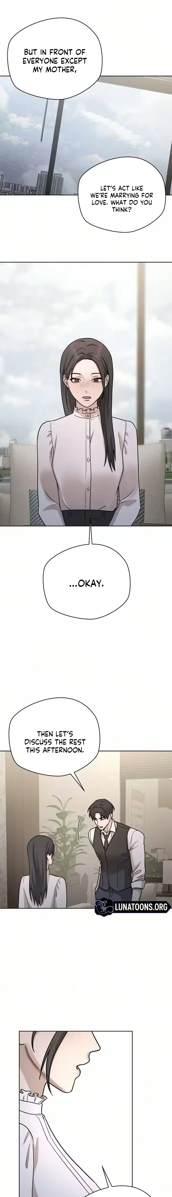 Chapter 37, page 9