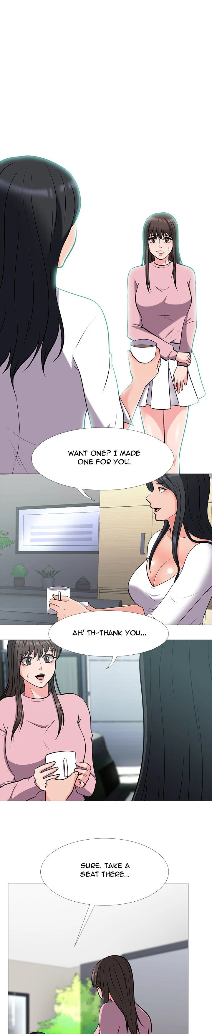 Chapter 17 - Extra Credit, page 11