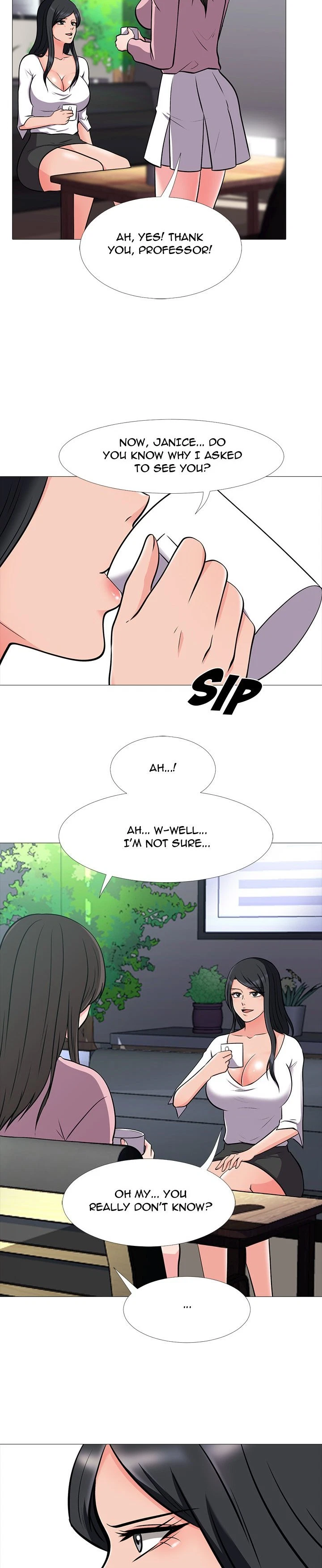 Chapter 17 - Extra Credit, page 12