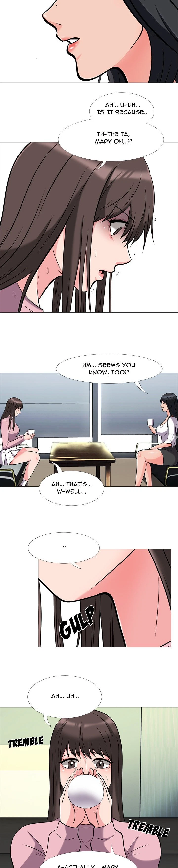 Chapter 17 - Extra Credit, page 13