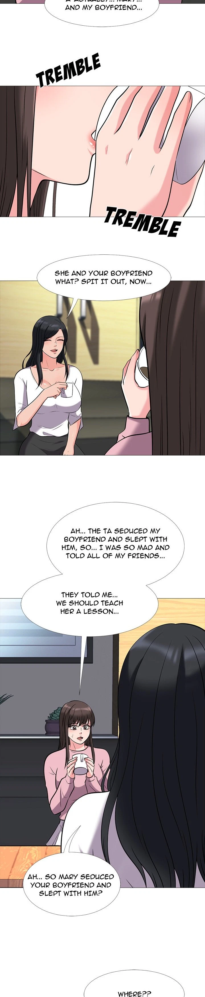 Chapter 17 - Extra Credit, page 14