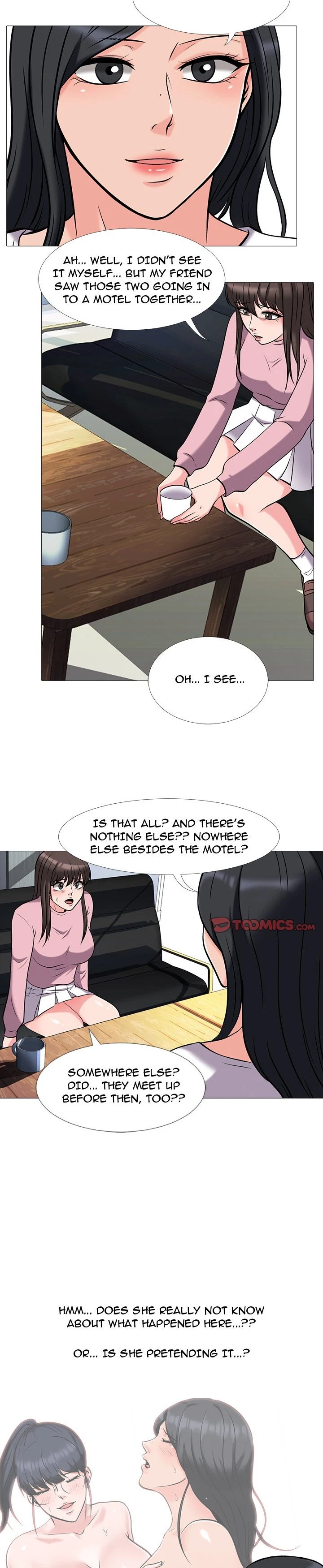 Chapter 17 - Extra Credit, page 15