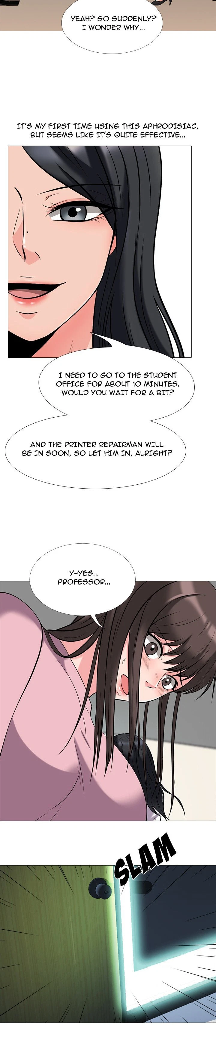 Chapter 17 - Extra Credit, page 18