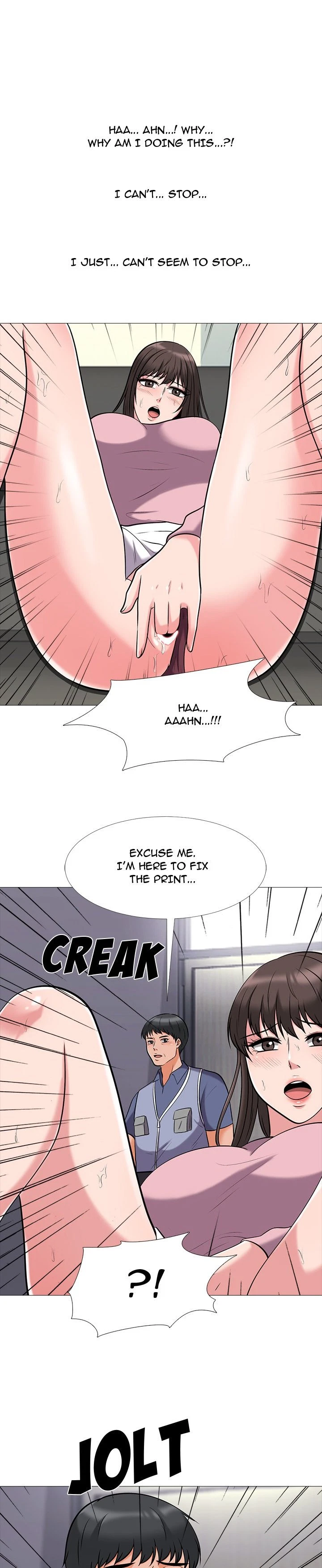 Chapter 17 - Extra Credit, page 20