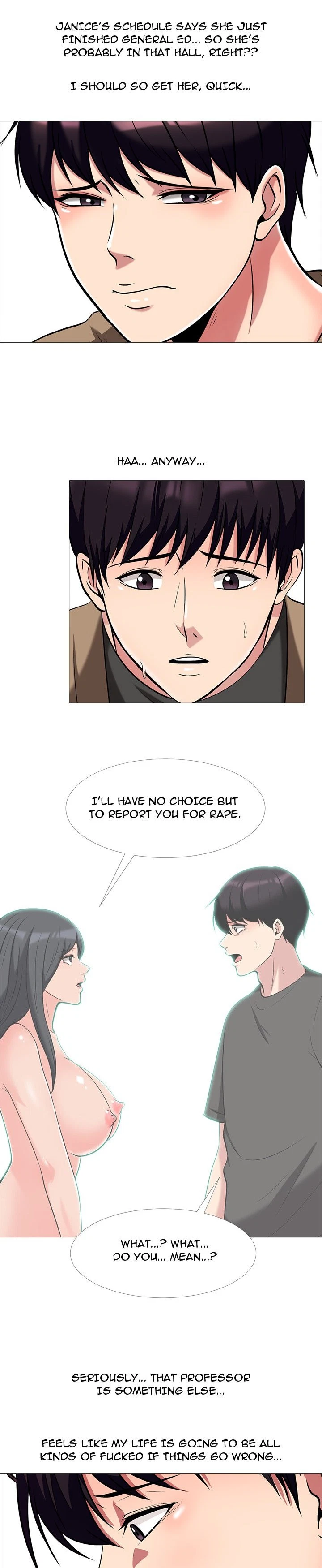 Chapter 17 - Extra Credit, page 5