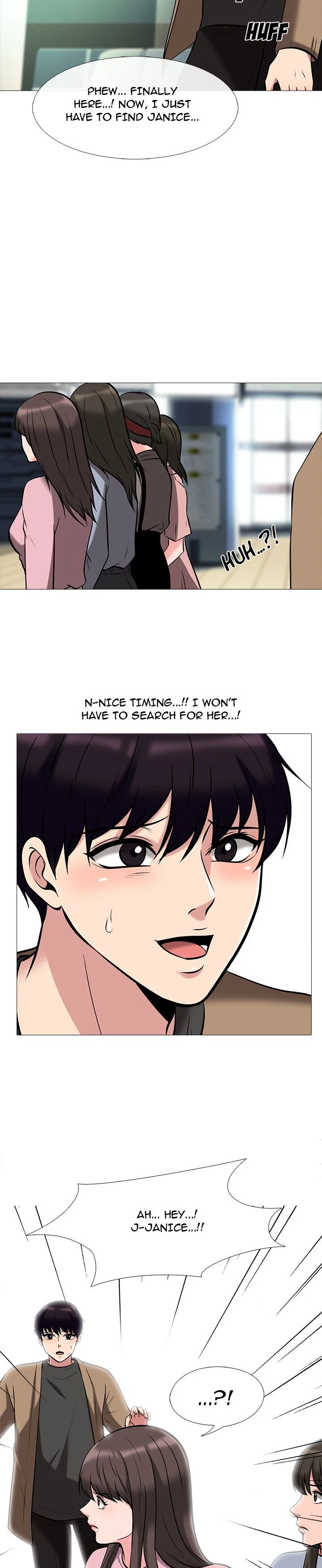 Chapter 17 - Extra Credit, page 7