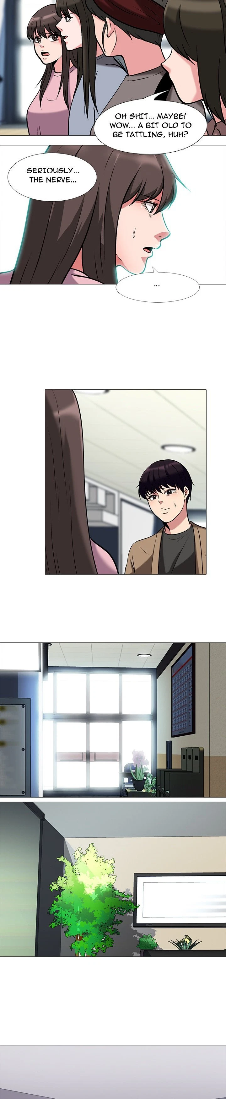 Chapter 17 - Extra Credit, page 9