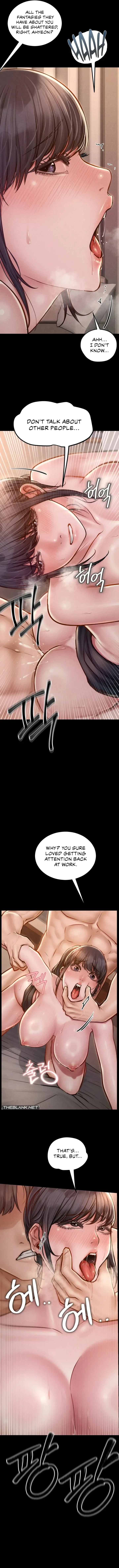 Chapter 34, page 12