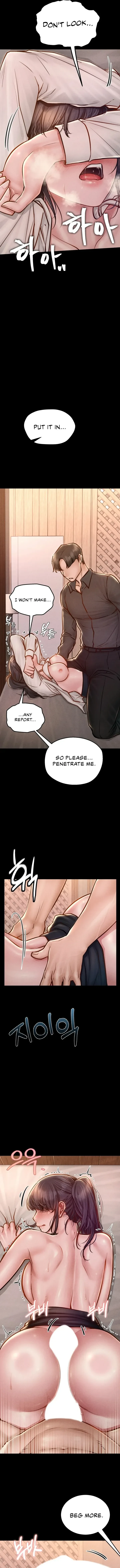 Chapter 34, page 9