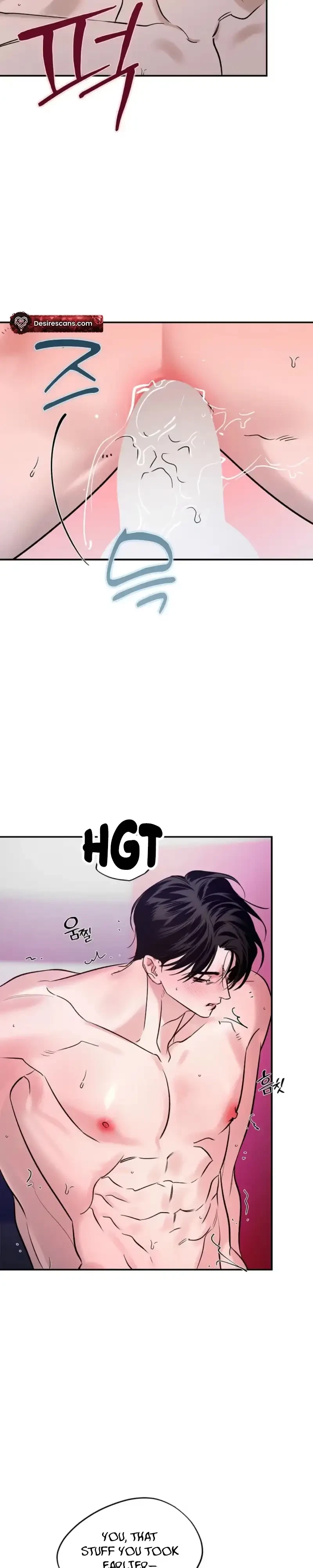 Chapter 45, page 12