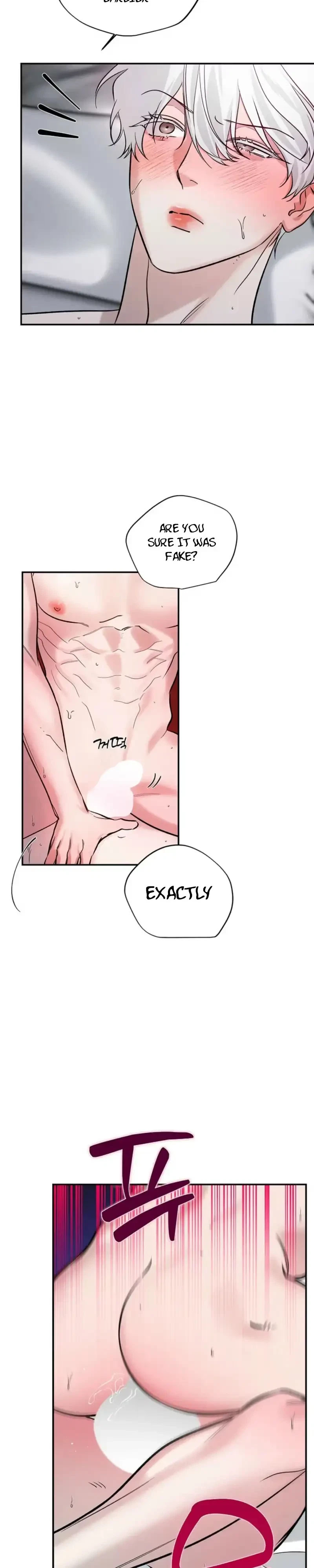 Chapter 45, page 13