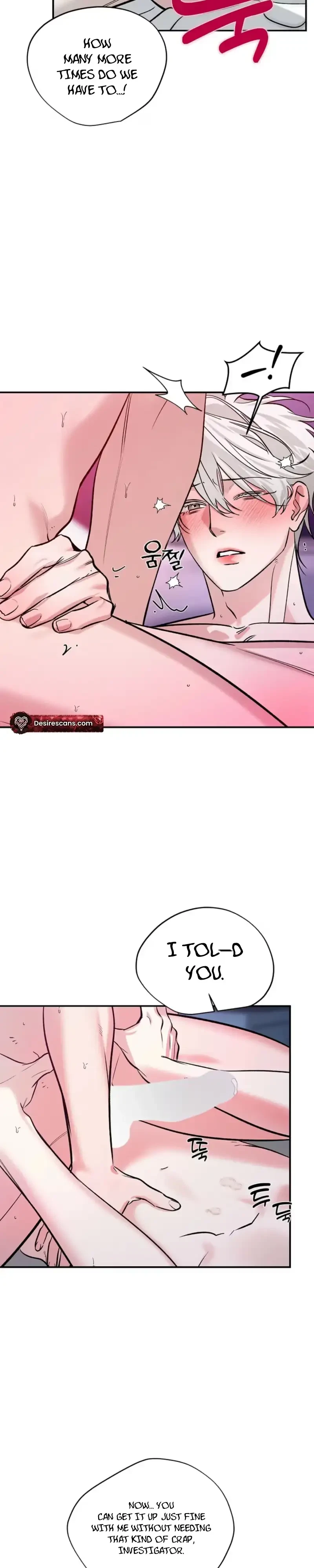 Chapter 45, page 14